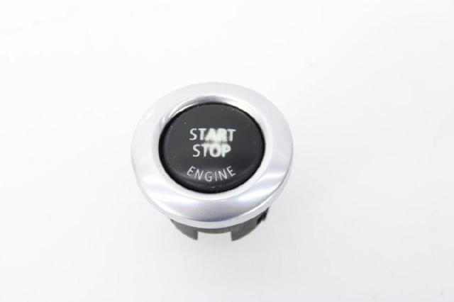 6949913 BMW