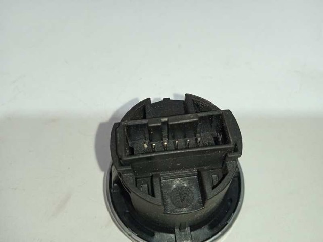 6949913 BMW Botón de arranque del motor  comprar en Lleida