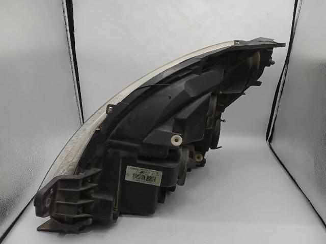 Faro derecho Iveco Daily 4