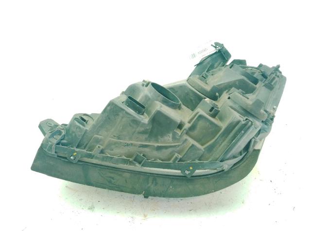 Faro derecho Iveco Daily 4