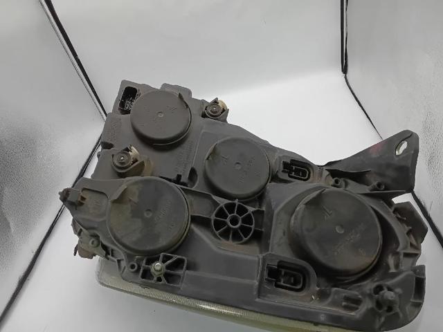 Faro derecho Iveco Daily 4