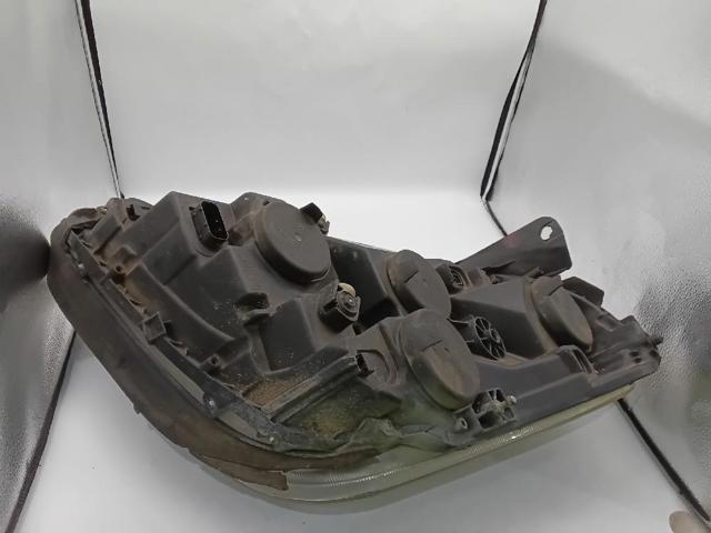 Faro derecho Iveco Daily 4