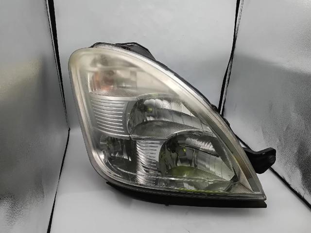 Faro derecho Iveco Daily 4