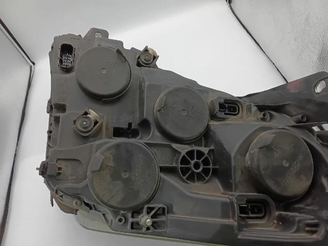 Faro derecho Iveco Daily 4