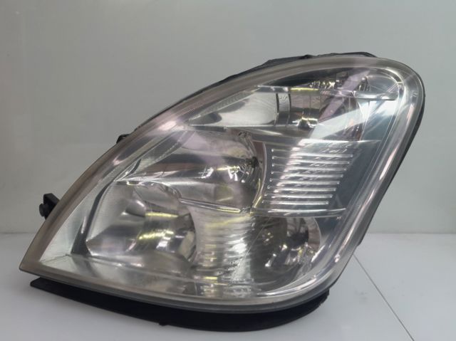 69500013 Faro izquierdo  disponible Málaga