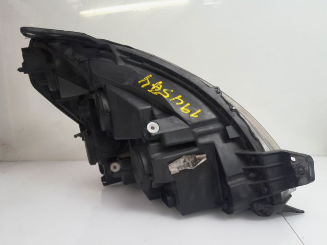 69500013 IVECO Faro izquierdo comprar Bilbao