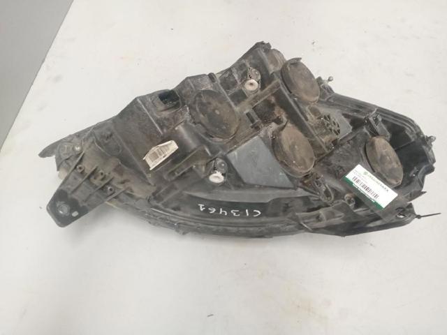 69500013 IVECO Faro izquierdo  comprar en Lleida