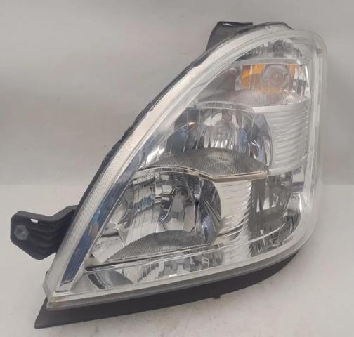 69500013 Faro izquierdo comprar Girona