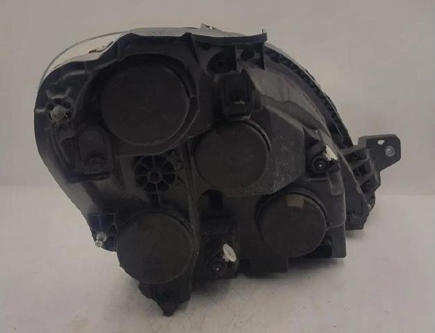 IVECO 69500013 Faro izquierdo  en stock Salamanca