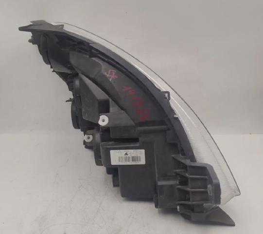 69500013 IVECO Faro izquierdo  en stock Huelva