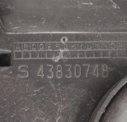 69500013 IVECO Faro izquierdo  comprar en Oviedo