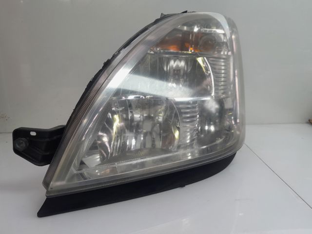 IVECO 69500013 Faro izquierdo comprar Barcelona