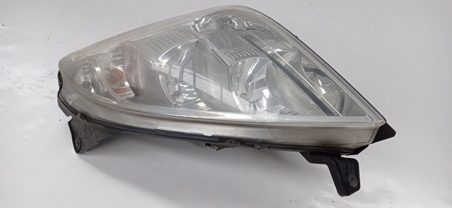 Faro izquierdo Iveco Daily 4