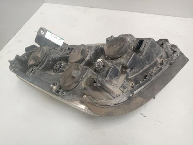 69500013 IVECO Faro izquierdo  comprar en Oviedo