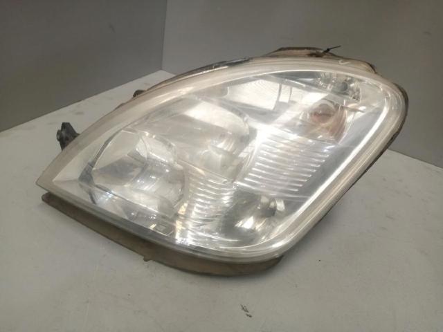 69500013 IVECO Faro izquierdo  en stock Gandía