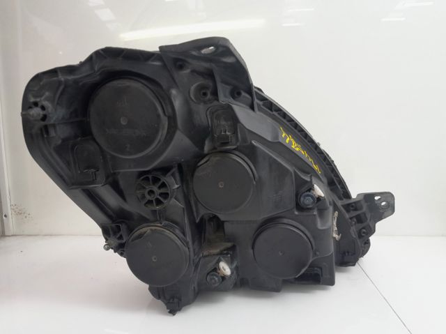 69500013 IVECO Faro izquierdo comprar Alcalá