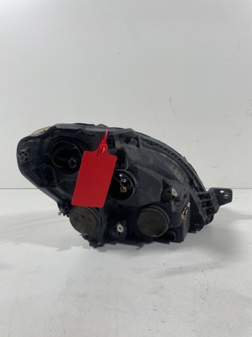 Faros 69500013 IVECO