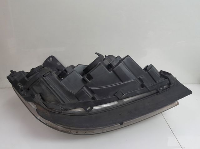 69500013 IVECO Faro izquierdo  en stock Gandía