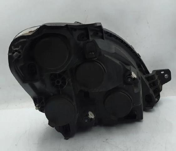 IVECO 69500013 Faro izquierdo comprar Pamplona