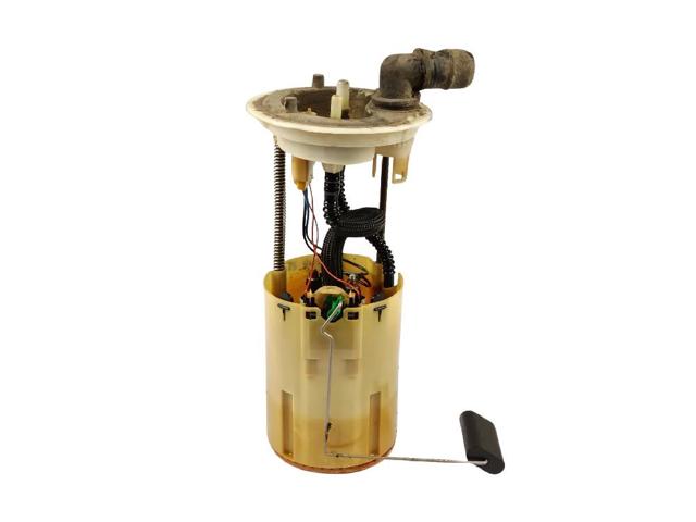 Bomba de combustible 69500350 IVECO