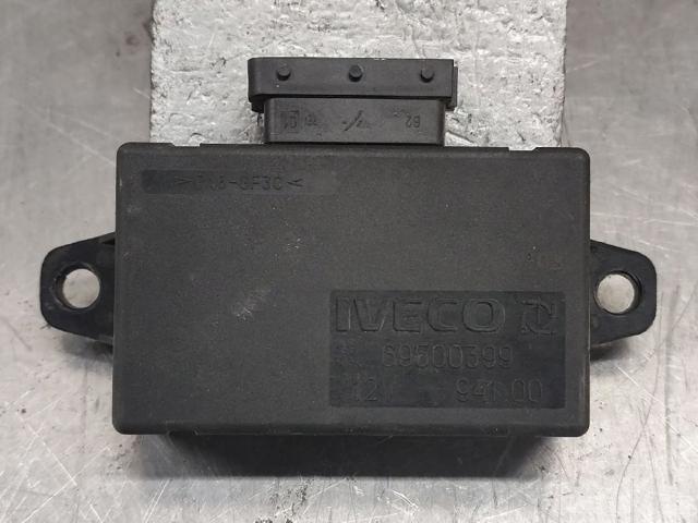 69500399 Iveco