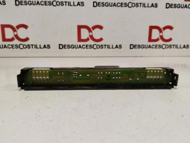 69500434 Iveco