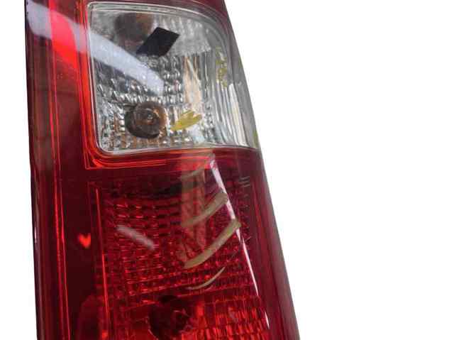 IVECO 69500590 Piloto trasero derecho  comprar en Murcia