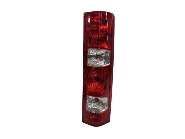 IVECO 69500590 Piloto trasero derecho comprar Barcelona