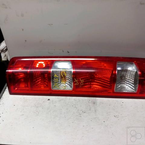 69500590 Piloto trasero derecho  comprar en Zaragoza
