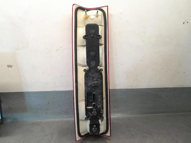 IVECO 69500590 Piloto trasero derecho  comprar en Murcia