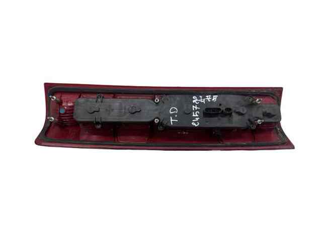 69500590 IVECO Piloto trasero derecho  disponible Vigo