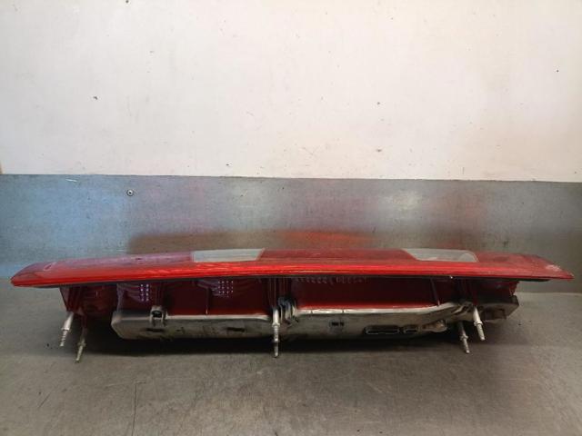 69500591 Piloto trasero izquierdo comprar Sevilla