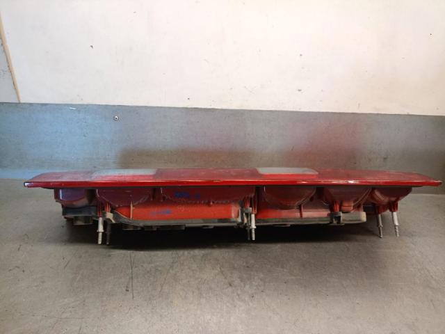 69500591 IVECO Piloto trasero izquierdo comprar Bilbao