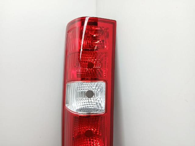 69500591 Piloto trasero izquierdo comprar Sevilla