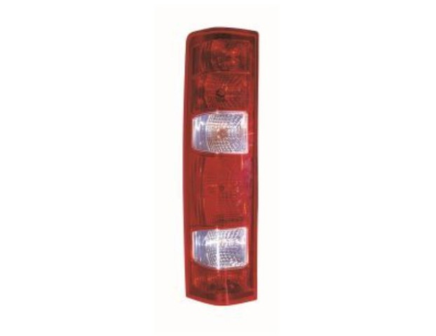 IVECO 69500591 Piloto trasero izquierdo comprar Pamplona