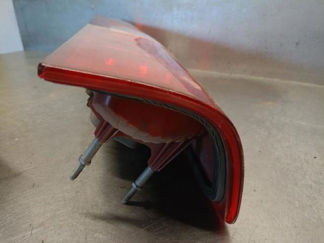 69500591 IVECO Piloto trasero izquierdo  comprar en Lleida