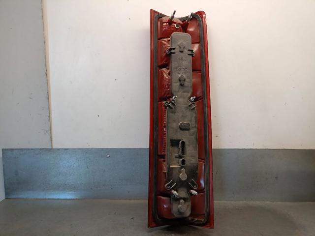 69500591 Piloto trasero izquierdo comprar Sevilla