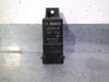 Relé de calentadores 69500830 IVECO