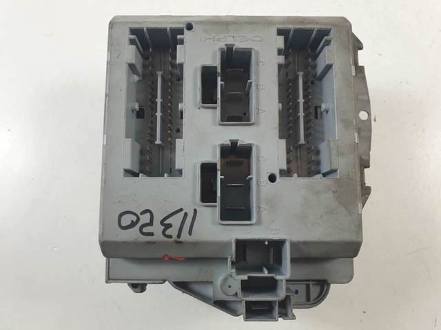 69501171 Iveco