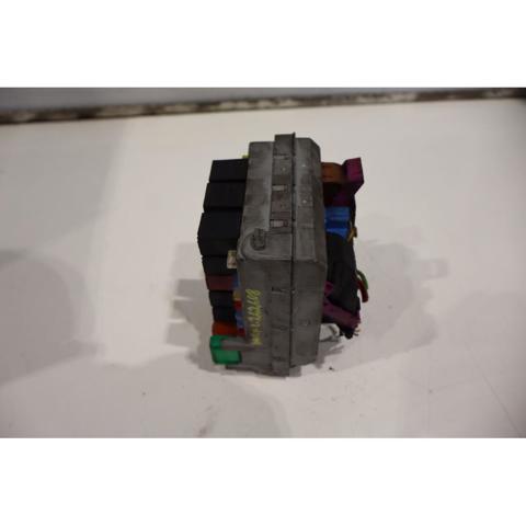 69501171 Iveco
