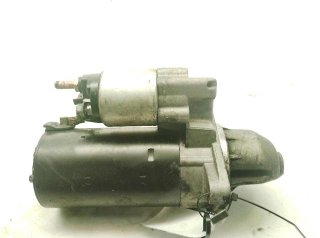 69502571 IVECO Motor de arranque  comprar en Lleida