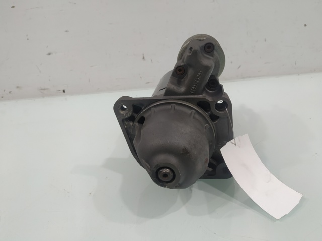 IVECO 69502571 Motor de arranque  comprar en Murcia