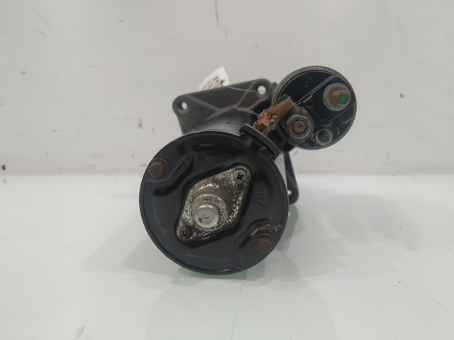 69502571 Motor de arranque comprar Sevilla