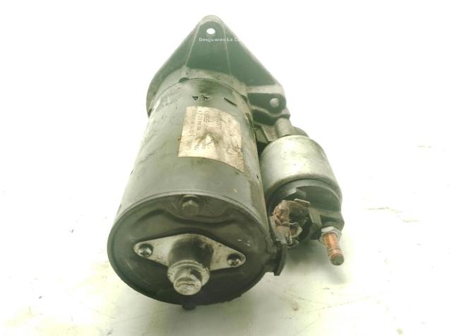 69502571 Motor de arranque  disponible Utrera