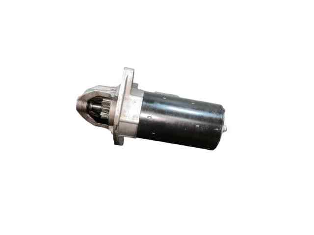 69502571 Iveco