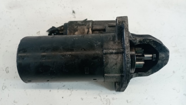 69502571 Motor de arranque  comprar en Reus