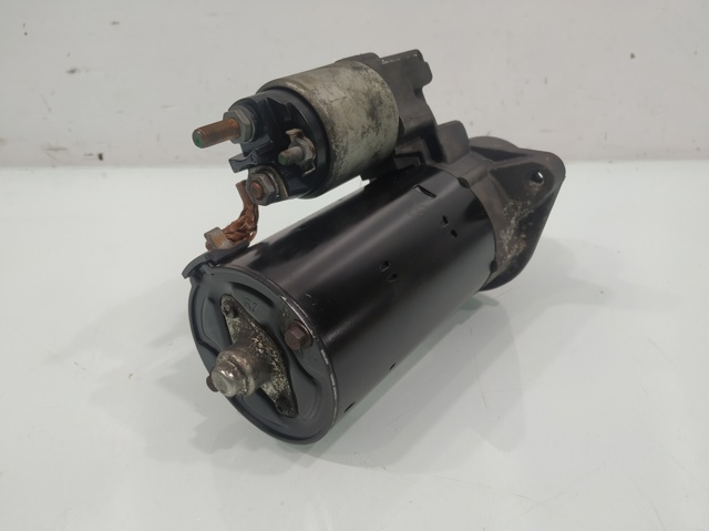 IVECO 69502571 Motor de arranque  en stock Valencia