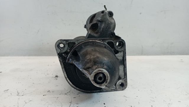 IVECO 69502571 Motor de arranque  comprar en Murcia