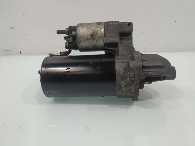 IVECO 69502571 Motor de arranque  disponible España