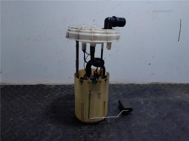 Bomba de combustible 69503526 IVECO